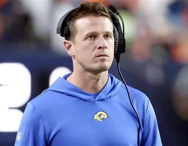 ¡CONTRATAN CARDINALS A MIKE LAFLEUR COMO SU NUEVO HEAD COACH!