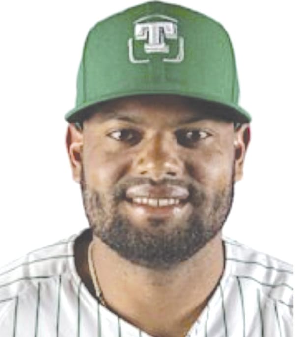 ¡DOMINICANO AL ÁGUILA!