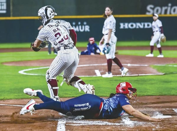 ¡EL AGUILA FUE A TORREÓN Y VENCE A ALGODONEROS! - SE MANTIENEN EN TERCER LUGAR