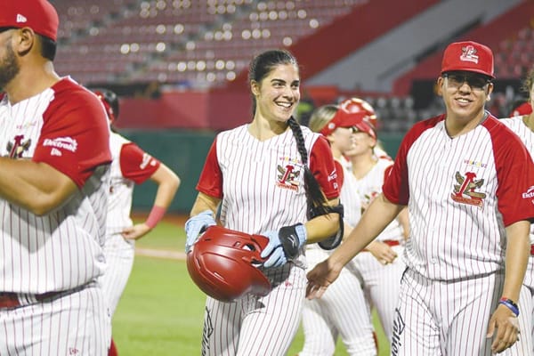 ¡CELEBRARÁN EL “DÍA PIANCASTELLI” EN EL BETO!