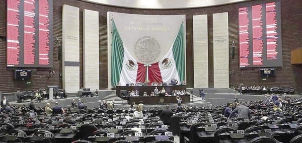 VA MORENA ¡POR TODO!