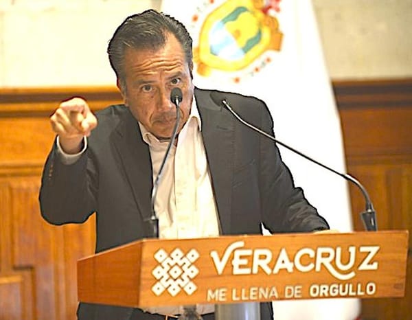 ¡NO LE SALEN LAS CUENTAS! - EN SALUD Y SEGURIDAD