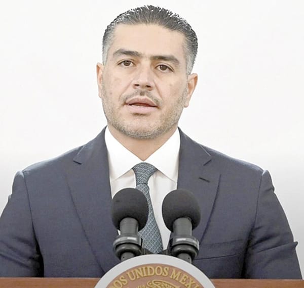 ¡DESMANTELAN SIETE BANDAS CRIMINALES QUE EXTORSIONABAN A LIMONEROS Y AGUACATEROS!