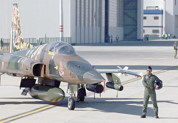 ¡ESTALLA EN SUIZA FRAUDE A DEFENSA!