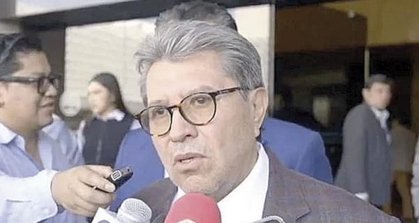 ¡RESPALDARÁN MORENISTAS REFORMA TAL Y COMO LA ENVÍE SHEINBAUM!