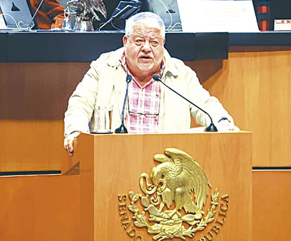 ¡QUE NO LO ENCUBRA! - *Quién debe solventar es el saliente