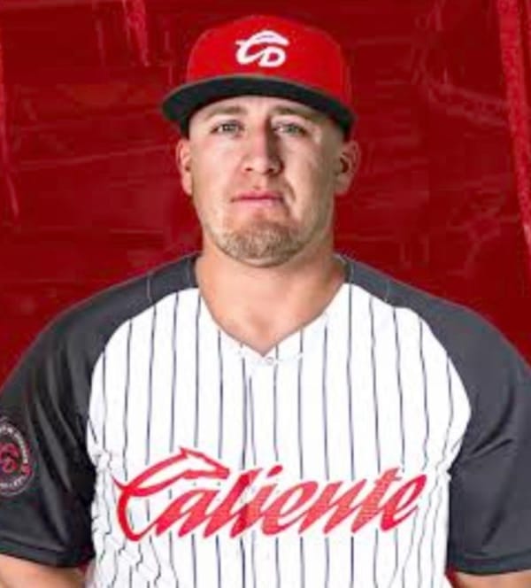 ¡EL ÁGUILA SIGUE ARMÁNDOSE PARA LA TEMPORADA 2026!