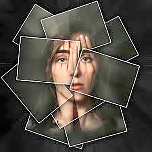 TIPS PARA MEJORAR LA CALIDAD DE VIDA | TRASTORNOS DEL ESTADO DE ÁNIMO: LA DEPRESIÓN - No todos los que están tristes son depresivos; pero tampoco todos los deprimidos están tristes”. Bajo este concepto…