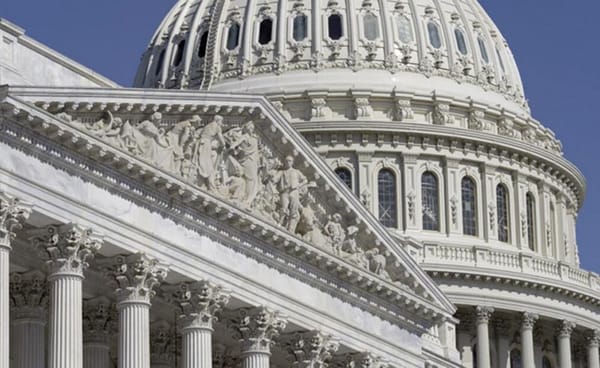 ¡VENEZUELA RECHAZA LA PRÓRROGA DE 'EMERGENCIA NACIONAL'!