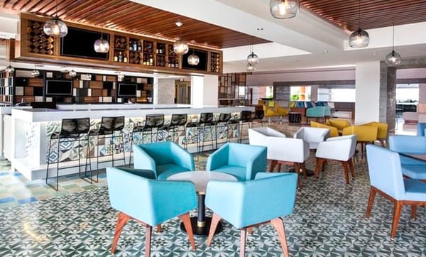 ¡ENGAÑAN A CLAUDIA! - CON OPERATIVOS ANTI-MIGRACIÓN