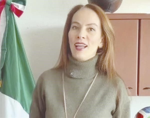 ¡SEIS SELECCIONES DEFINEN SEDES EN MÉXICO PARA MUNDIAL!