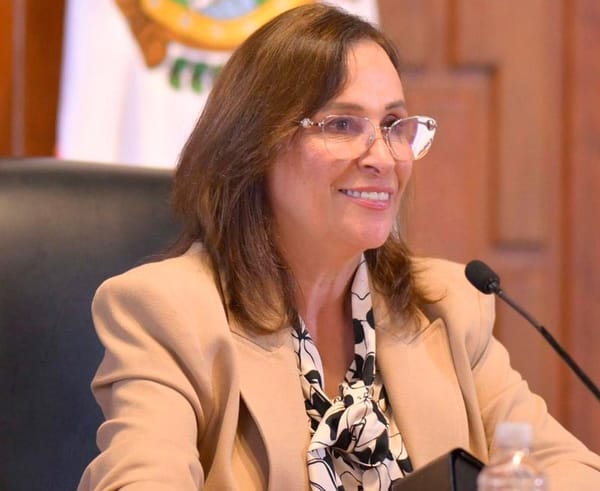 ¡HASTA DOS PENALES! - POR FIN