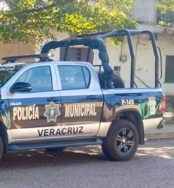 ¡PAPÁ FURIOSO GOLPEÓ A SU HIJA Y SU YERNO!