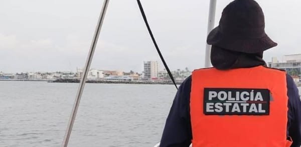 ¡MATAN A CAMPESINO Y LE ROBAN DOS MOTOS!