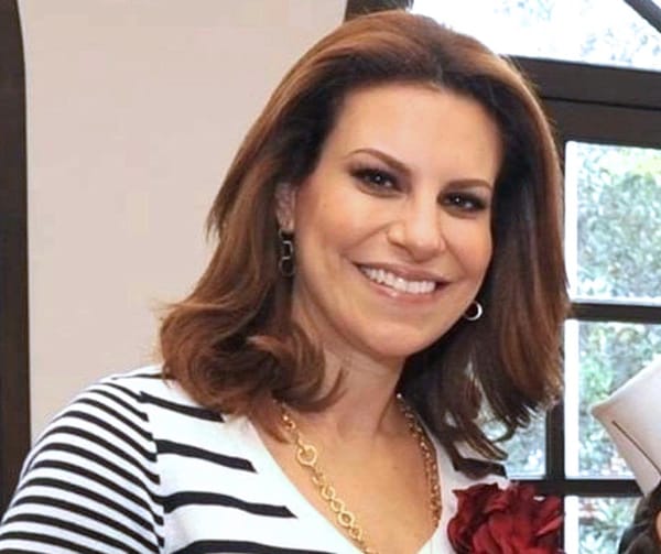 ¡ASILAN A KARIME! - Y LIBRA EXTRADICIÓN...