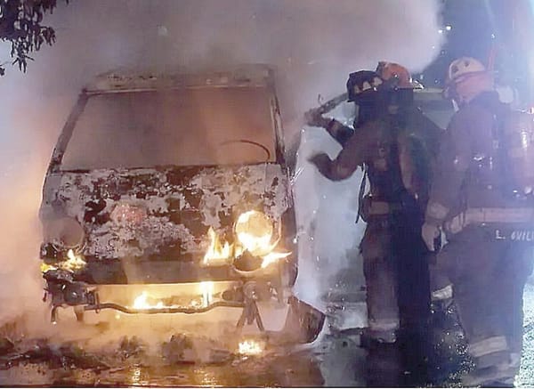 ¡JALISCO LEVANTA EL “CÓDIGO ROJO”!