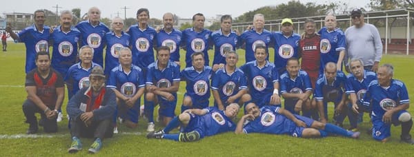 ¡BUEN TRIUNFO DE FERROCARRILEROS!