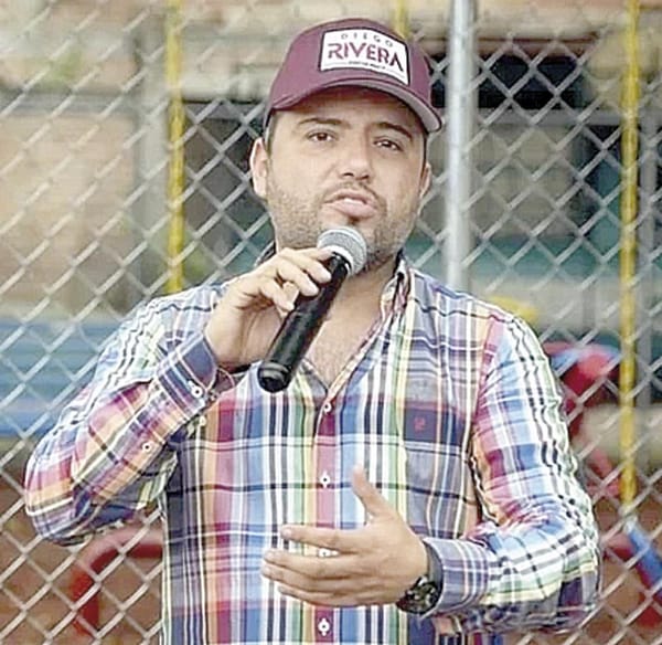 ¡COBRÓ EL ALCALDE DE TEQUILA “PISO” DE 7 MDP AL MES!