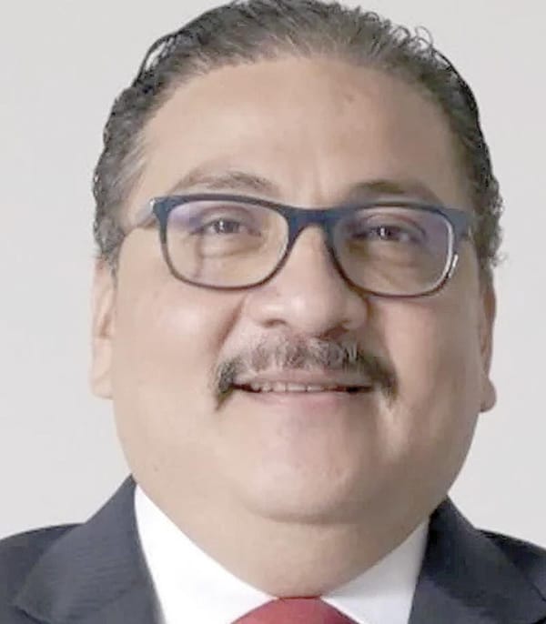 ¡PASA DE PROVEEDOR A ADMINISTRAR INE!