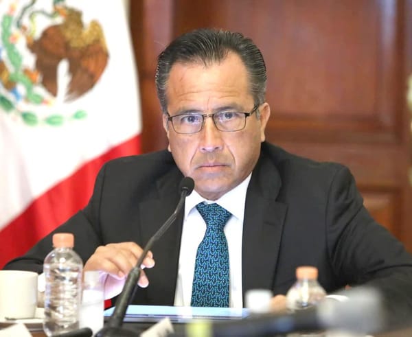 ¡48 MIL MILLONES! - *La Deuda subnacional