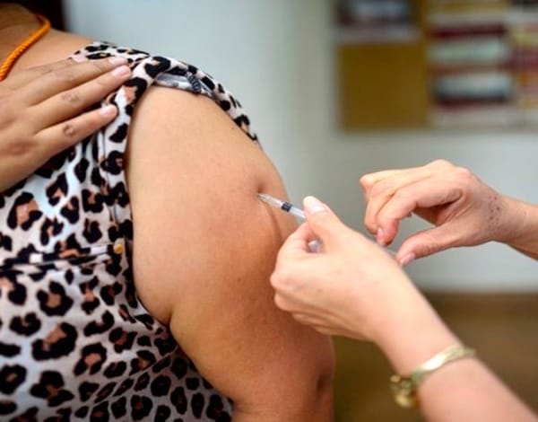 ¡PEGA EL SARAMPIÓN - *Veracruz cierra enero con 6 casos confirmados y 88 casos probables acumulados de sarampión