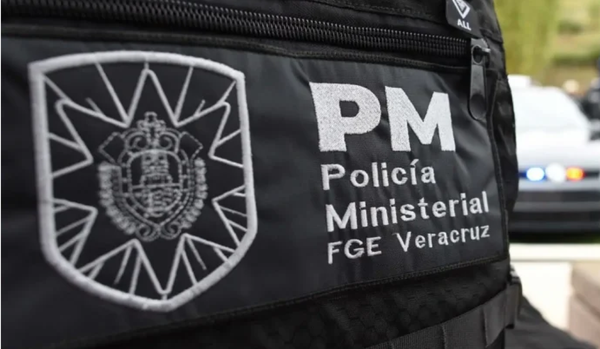 ¡DAMAS VIOLENTAS GOLPEARON A MUJERES POLICÍAS!