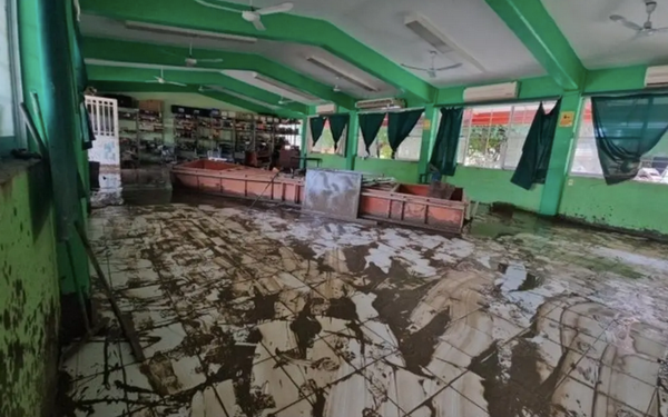 ¡REGISTRO ESCOLAR 2026 SERÁ SOLO EN LÍNEA: ASÍ FUNCIONA EL NUEVO SISTEMA DE LA SEP!