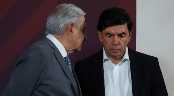 ¡QUIERE EL PRI QUE LA FGR LLAME A DECLARAR A EX VOCERO PRESIDENCIAL!