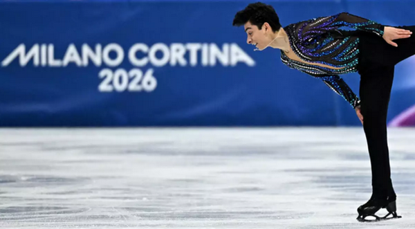 ¡TRANSMITIRLO A MI MANERA!