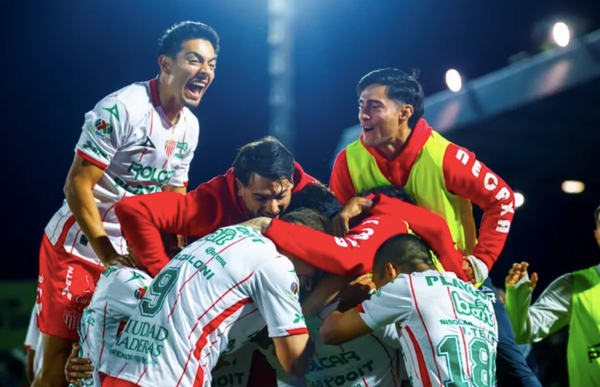 ¡APLICAN LEY DEL EX A BRAVOS!