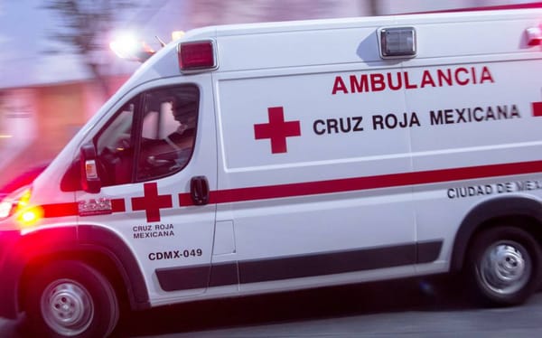 ¡JORNALERO MURIÓ ALCANZADO POR EL FUEGO EN LA QUEMA DE CAÑAL!