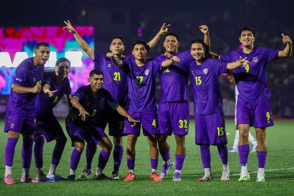 ¡RACING ENVUELTO EN EL ESCÁNDALO VA POR LA VICTORIA DE VISITA!