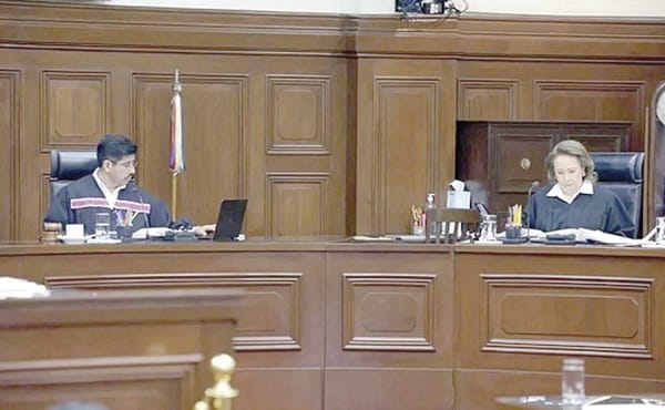 ¡QUITAN A XCARET PERMISO PARA USAR IMÁGENES MAYAS!