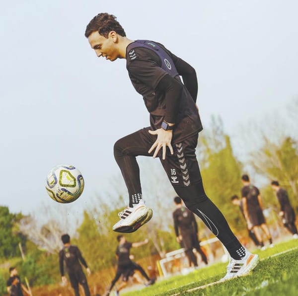 ¡SE PREPARA PARA VISITAR A PIONEROS!