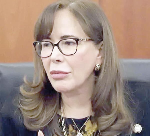 ¡PIDE YEIDCKOL, DEL PT, LICENCIA PREVIO A VOTACIÓN DEL PLAN B!