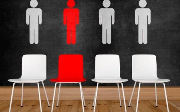 ¡HASTA 500 MIL PESOS DE MULTAS! - *Por incumplir la “ley silla” en Veracruz