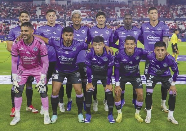 ¡RACING JUGARÁ COMO LOCAL EN TOLUCA!