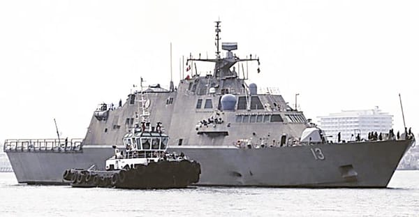 ¡NO SE FUE EL WICHITA! - ANDA CERQUITA