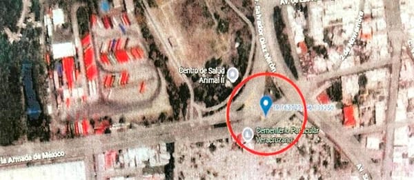 ¡‘GUERRA’ DEL AGUA! - GLUB:...