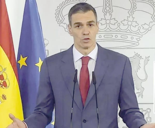 ¡“NO A LA GUERRA”!