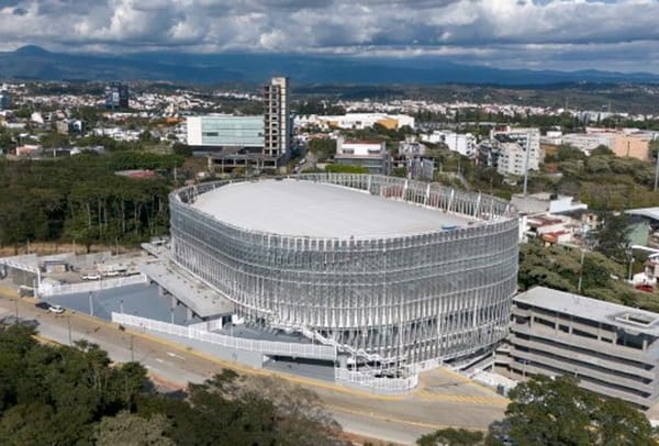 ¡PAGARÍAN DEUDA DE DUARTE CON EL NIDO! - A CONADE