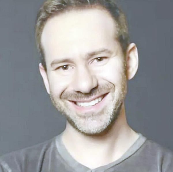 ¡MUERE DUEÑO DE ONLYFANS!