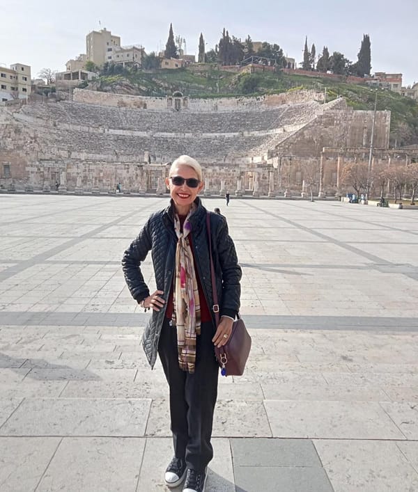 HOY CELEBRAMOS LA FUERZA Y EL CORAZÓN DE MUJERES...