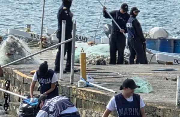 ¡LLEVAN GASTADOS 225 MILLONES! - PA’SUMECHA