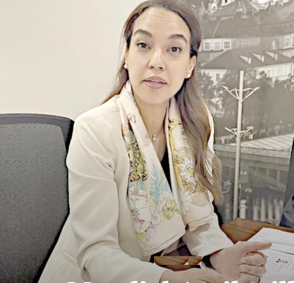 ¡DARÁ BANCO MUNDIAL 4 MIL MILLONES A LA IP!