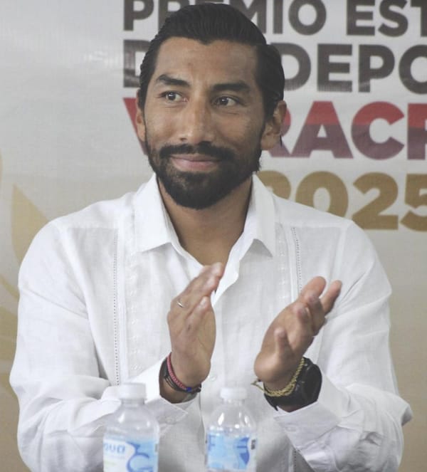 ¡EL IVD SE CAE A PEDAZOS Y NADIE HACE NADA!