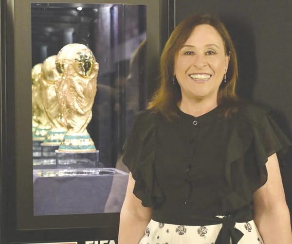 ¡NAHLE INSISTE EN QUE QUIERE DE REGRESO DE LOS TIBURONES!