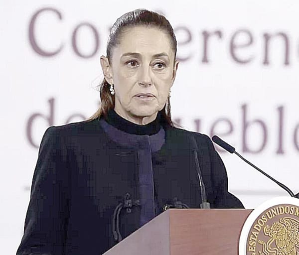 ¡ADELANTAN LA REVOCACIÓN Y ATRASAN ELECCIÓN JUDICIAL!