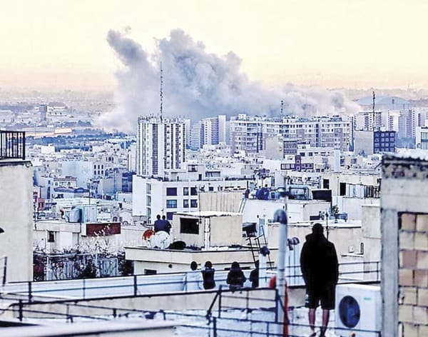 ¡DA EU 2 MIL GOLPES!