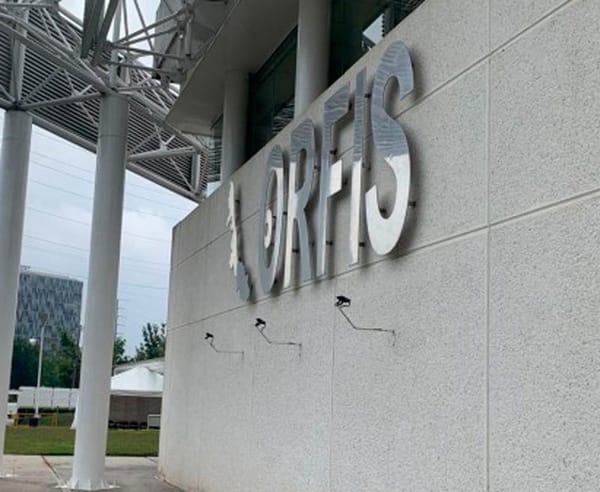 ¡EX ALCALDES EN LA MIRA! - *85 municipios denuncian saqueo